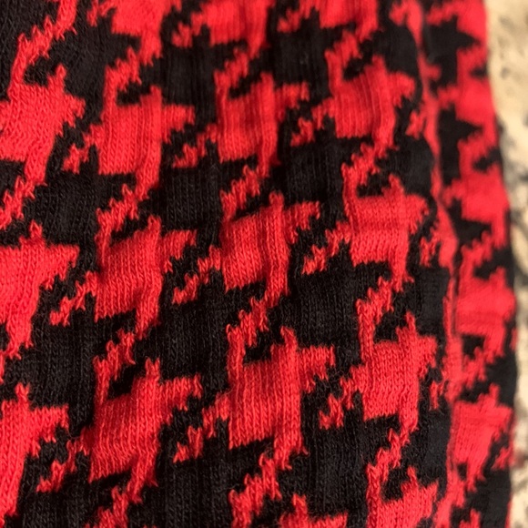 LINI Dress - Picture 7 of 9